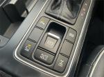 2017 Kia Sorento Wagon GT-Line UM MY18