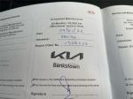 2017 Kia Sorento Wagon GT-Line UM MY18