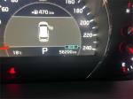 2017 Kia Sorento Wagon GT-Line UM MY18