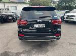 2017 Kia Sorento Wagon GT-Line UM MY18
