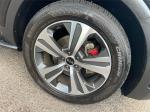 2017 Kia Sorento Wagon GT-Line UM MY18