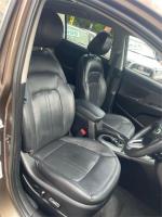 2011 Kia Sportage Wagon Platinum SL MY12