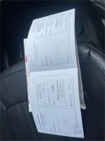 2011 Kia Sportage Wagon Platinum SL MY12