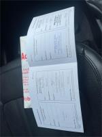 2011 Kia Sportage Wagon Platinum SL MY12