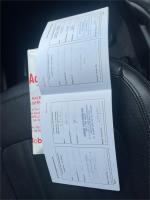 2011 Kia Sportage Wagon Platinum SL MY12