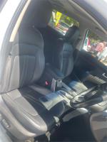 2015 Kia Sportage Wagon Platinum SL MY15