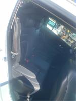 2015 Kia Sportage Wagon Platinum SL MY15