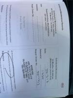 2015 Kia Sportage Wagon Platinum SL MY15