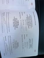 2015 Kia Sportage Wagon Platinum SL MY15