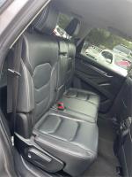 2021 LDV D90 Wagon Executive SV9A