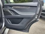 2021 LDV D90 Wagon Executive SV9A