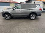 2021 LDV D90 Wagon Executive SV9A
