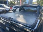 2020 LDV T60 Utility PRO SK8C
