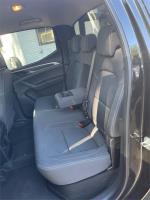 2020 LDV T60 Utility PRO SK8C