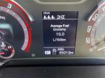 2020 LDV T60 Utility PRO SK8C