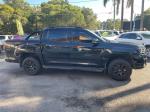 2020 LDV T60 Utility PRO SK8C