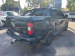 2020 LDV T60 Utility PRO SK8C