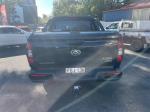 2020 LDV T60 Utility PRO SK8C