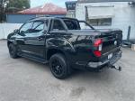 2020 LDV T60 Utility PRO SK8C