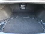 2008 Lexus IS Sedan IS250 Prestige GSE20R