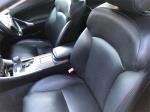 2008 Lexus IS Sedan IS250 Prestige GSE20R