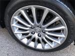 2008 Lexus IS Sedan IS250 Prestige GSE20R