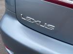 2009 Lexus IS Sedan IS250 Sports Luxury GSE20R MY09