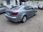 2009 Lexus IS Sedan IS250 Sports Luxury GSE20R MY09