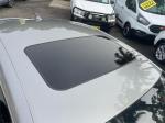 2014 Lexus IS Sedan IS250 Luxury GSE30R