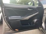 2014 Lexus IS Sedan IS250 Luxury GSE30R