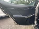 2014 Lexus IS Sedan IS250 Luxury GSE30R