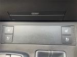 2014 Lexus IS Sedan IS250 Luxury GSE30R