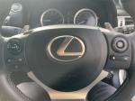 2014 Lexus IS Sedan IS250 Luxury GSE30R