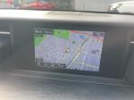 2014 Lexus IS Sedan IS250 Luxury GSE30R