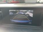 2014 Lexus IS Sedan IS250 Luxury GSE30R