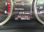2014 Lexus IS Sedan IS250 Luxury GSE30R