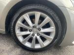 2014 Lexus IS Sedan IS250 Luxury GSE30R