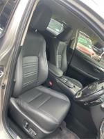 2016 Lexus NX Wagon NX200t Luxury AGZ15R