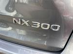 2018 Lexus NX Wagon NX300 F Sport AGZ10R