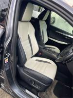 2018 Lexus NX Wagon NX300 F Sport AGZ10R