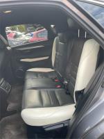 2018 Lexus NX Wagon NX300 F Sport AGZ10R