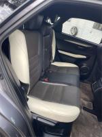 2018 Lexus NX Wagon NX300 F Sport AGZ10R
