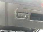 2018 Lexus NX Wagon NX300 F Sport AGZ10R