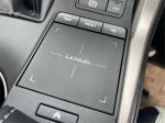 2018 Lexus NX Wagon NX300 F Sport AGZ10R