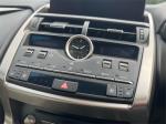 2018 Lexus NX Wagon NX300 F Sport AGZ10R