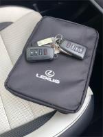 2018 Lexus NX Wagon NX300 F Sport AGZ10R