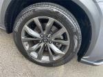 2018 Lexus NX Wagon NX300 F Sport AGZ10R