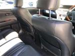 2010 Lexus RX Wagon RX350 Sports Luxury GGL15R