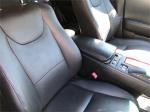 2010 Lexus RX Wagon RX350 Sports Luxury GGL15R