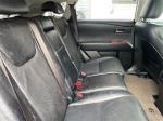 2010 Lexus RX Wagon RX350 Sports Luxury GGL15R MY11